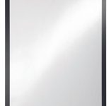 DURABLE Magnetrahmen selbstklebend DURAFRAME DIN A2