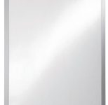 DURABLE Magnetrahmen selbstklebend DURAFRAME DIN A2