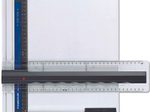 STAEDTLER Zeichenplatte Kunststoff