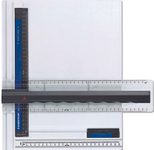 STAEDTLER Zeichenplatte Kunststoff