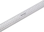 WESTCOTT Schneidelineal 30 cm