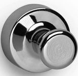 MAUL Kegelmagnete Ø 2,0 x 2,3 silber