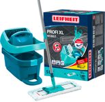 LEIFHEIT Profi XL 55096 Wischtuchpresse  für alle Böden