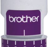 Brother Halter für Schneideplottermesser für Tiefschnitte CAHLF1