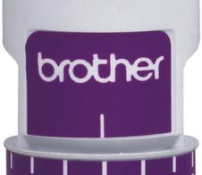 Brother Halter für Schneideplottermesser für Tiefschnitte CAHLF1