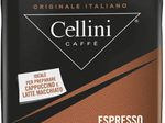 Cellini ESPRESSO CREMA SPECIALE Espressobohnen 1,0 kg