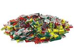 Böhme Fruchtkaramellen Kaubonbons