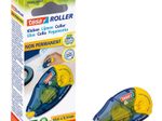 tesa Kleberoller ablösbar