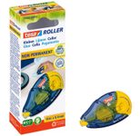 tesa Kleberoller ablösbar