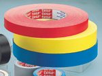 tesa Gewebebänder 19 mm x 50 m rot