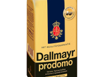Dallmayr prodomo ganze Bohnen 500,0 g