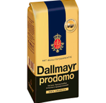 Dallmayr prodomo ganze Bohnen 500,0 g