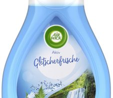 AIRWICK Raumduft Gletscherfrische 375 ml