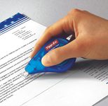 Tipp-Ex Korrekturroller Easy Correct 4.2 mm