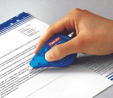 Tipp-Ex Korrekturroller Easy Correct 4.2 mm