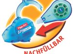 Tipp-Ex Korrekturroller Easy Refill 5 mm