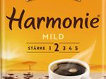 Melitta Kaffee Harmonie Mild 500,0 g
