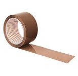 NOPI Universal (4040) Packband 50 mm  x 66 m braun