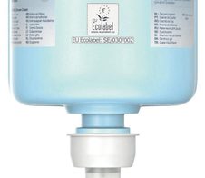 TORK Mini Duschcreme Flüssigseife 0,475 l