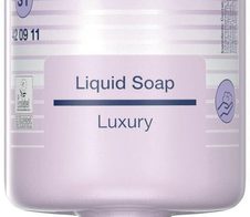 TORK Premium Luxus Flüssigseife 1,0 l