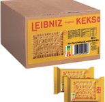 LEIBNIZ Kekse Original