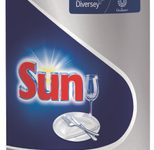 Sun Klarspüler Professional 1,0 l