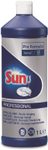 Sun Klarspüler Professional 1,0 l