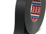 tesa Gewebebänder 38 mm x 50 m schwarz