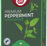TEEKANNE PREMIUM Peppermint