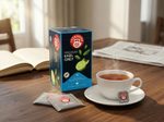 TEEKANNE PREMIUM Earl Grey