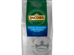 JACOBS Professional Kaffeebohnen ROYAL ELEGANT 1,0 kg