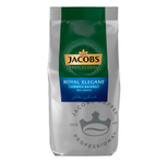 JACOBS Professional Kaffeebohnen ROYAL ELEGANT 1,0 kg