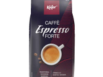 Käfer Caffè Espresso Forte Espressobohnen 1,0 kg
