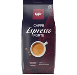 Käfer Caffè Espresso Forte Espressobohnen 1,0 kg