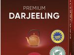 TEEKANNE PREMIUM Darjeeling