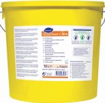 REINOL® S Handwaschpaste 10,0 l