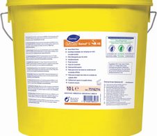 REINOL® S Handwaschpaste 10,0 l