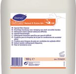 REINOL® K extra Handwaschpaste 10,0 l