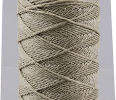 WIHEDÜ Kordel 200 m