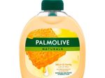 Palmolive NATURALS Milch & Honig Flüssigseife 0,3 l