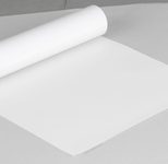 BRUNNEN Skizzenrolle 40 g/m²