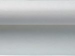 BRUNNEN Skizzenrolle 40 g/m²