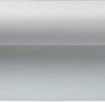 BRUNNEN Skizzenrolle 40 g/m²