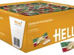 HELLMA Cantuccini Mandelgebäck