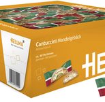 HELLMA Cantuccini Mandelgebäck