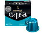 Dallmayr Capsa Lungo Azzurro Kaffeekapseln