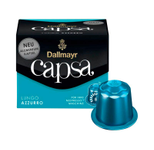 Dallmayr Capsa Lungo Azzurro Kaffeekapseln