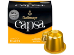 Dallmayr Capsa Lungo Belluno Kaffeekapseln