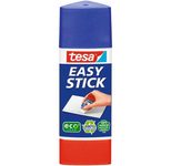 tesa EASY STICK ecoLOGO Klebestift 12,0 g