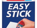 tesa EASY STICK ecoLOGO Klebestift 12,0 g